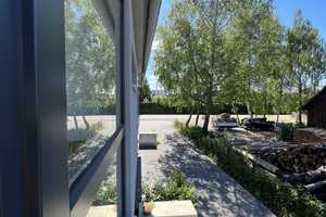 Exklusives Wohnen in sonniger Citylage  Kaufering – Augsburger Strasse 4B, 86916 Landsberg am Lech (Kreis) – Vorschaubild 35