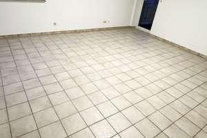 3-Zimmer-Wohnung inkl. Balkon im Familienfreundlichen Wohngebiet – Die vollständige Adresse der Immobilie erhältst du vom Anbieter., 59075 Bockum-Hövel, Hamm – Vorschaubild 3
