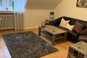  2 Zi Wohnung in Oberkassel 250m zum Rhein – Oberkasselerstraße 17, 40545 Oberkassel, Düsseldorf – Vorschaubild 5