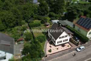 1.054 m² Freiheit: Einfamilienhaus mit allem was zählt – Wohnen, Garten, Fahrzeuge, Leben! – Stadtverband Saarbrücken (Kreis) – Vorschaubild 32