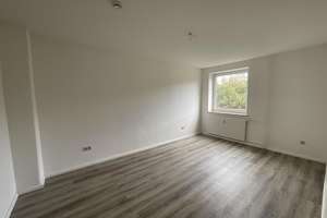 Demnächst frei! 3-Zimmer-Wohnung in Bremerhaven – Friedrich-Ebert-Straße 83, 27570 Geestendorf, Bremerhaven – Vorschaubild 11