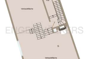 Ihre neue Investition: Wohn- und Geschäftshaus in erstklassiger Innenstadtlage! – Die vollständige Adresse der Immobilie erhältst du vom Anbieter., 66111 St. Johann, Saarbrücken – Vorschaubild 19