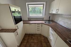 Wohnen am See - 2-Zimmerwohnung mit Terrasse – 68309 Vogelstang, Mannheim – Vorschaubild 11