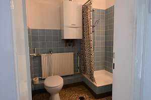 Zuhause mit 1 Zimmer in Osnabrück – Bramscher Straße 161, 49090 Sonnenhügel, Osnabrück – Vorschaubild 8