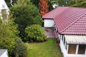 996 qm Traumgrundstück in Isernhagen Süd - Hinterbebauung mit Altbestand – Die vollständige Adresse der Immobilie erhältst du vom Anbieter., 30657 Isernhagen-Süd, Hannover – Vorschaubild 13