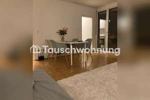 Tauschwohnung: 2-Zimmer-Wohnung in Maxvorstadt, München – Die vollständige Adresse der Immobilie erhältst du vom Anbieter., 80333 Universität, München – Vorschaubild 9