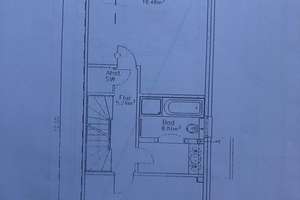 Property thumbnail 21