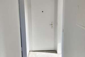 + 3 Zimmer mit Balkon + – Breslauer Str. 10, 38122 Broitzem, Braunschweig – Vorschaubild 14