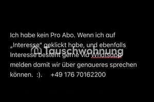 Tauschwohnung: Kleine Wohnung in Friedrichshain – Neue Bahnhofstraße 34, 10245 Friedrichshain, Berlin – Vorschaubild 7
