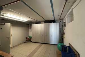 Wohnhaus mit Gewerbeeinheit  in Radolfzell - Böhringen – Konstanz (Kreis) – Vorschaubild 33