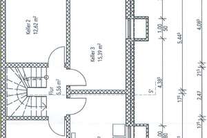 Neubau! Sonnige Doppelhaushälfte in ruhiger Lage – Die vollständige Adresse der Immobilie erhältst du vom Anbieter., 82538 Geretsried – Vorschaubild 10