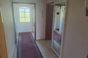 gepflegtes 5-Zimmer-Einfamilienhaus mit Vollkeller & Garage – Rehwiese 4, 21682 Stade – Vorschaubild 5
