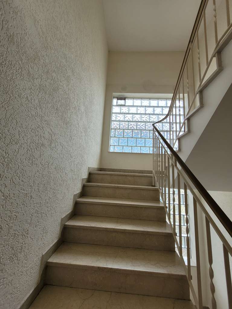 Immobilie in Bad Nauheim - Gemütliche DG-Eigentumswohnung in schöner Lage - Bild 3