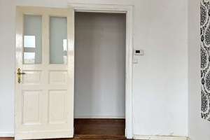 Property thumbnail 11