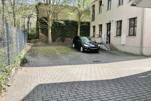 2-Raum • modernes Laminat • Bad mit Wanne • Haus mit Aufzug • Stellplatz • Küche ohne Fenster – Chemnitz – Vorschaubild 14