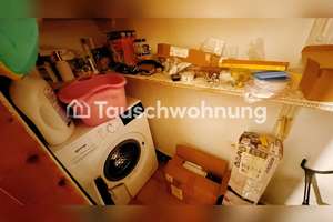 Tauschwohnung: 3-Zimmer-Wohnung in Hamburg zum Tauschen – Die vollständige Adresse der Immobilie erhältst du vom Anbieter., 22459 Niendorf, Hamburg – Vorschaubild 6