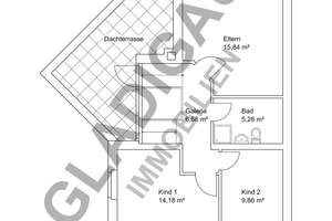 Property thumbnail 30