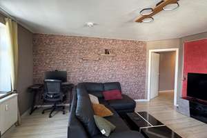 Schöne 2 Zimmer Wohnung zum Verkauf in Mockritz - viel Grün, ruhige Lage – Boderitzer Straße 91, 1217 Kleinpestitz/Mockritz, Dresden – Vorschaubild 6