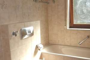 2 Zimmer EG-Wohnung mit Terrasse in ruhiger Wohnlage – Die vollständige Adresse der Immobilie erhältst du vom Anbieter., 72622 Nürtingen – Vorschaubild 10