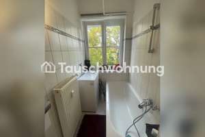 Tauschwohnung: Biete ruhige 2 Zim Whg (Randbezirk),suche Neukölln/Kreuzberg – Sterndamm 34, 12487 Johannisthal, Berlin – Vorschaubild 6