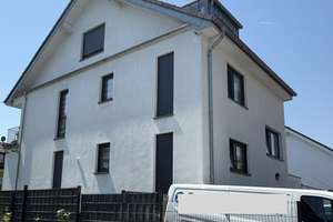 Von Privat Köln-Holweide 3-Familien Architektenhaus Bj. 2016 gehobene Ausstattung mit 3 Stellplätzen – Die vollständige Adresse der Immobilie erhältst du vom Anbieter., 51067 Holweide, Köln – Vorschaubild 2
