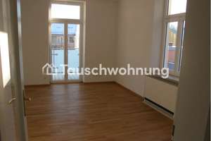 Tauschwohnung: Neuschwabing, 43qm mit 4qmBalkon, beste Lage – Fallmerayerstr 32, 80796 Am Luitpoldpark, München – Vorschaubild 4