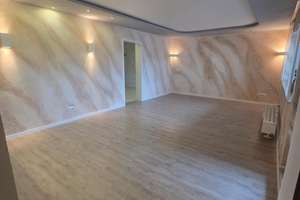 Moderne Aufzugversorgte 2- Zimmer Wohnung in zentraler Lage in Warthausen – Die vollständige Adresse der Immobilie erhältst du vom Anbieter., 88447 Warthausen – Vorschaubild 2