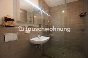 Tauschwohnung: Suche große Wohnung in Köln, biete 3 Zi mit großem Garte – Die vollständige Adresse der Immobilie erhältst du vom Anbieter., 50825 Ehrenfeld (Ortsteil), Köln – Vorschaubild 4