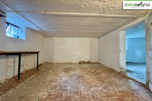 Gepflegte Doppelhaushälfte mit Einbauküche und großem Garten in Ottersleben. – Appendorfer Straße 34, 39116 Ottersleben, Magdeburg – Vorschaubild 37