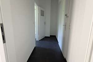 1 Zimmerwohnung - Duisburg Friemersheim – Rheingoldstraße 78, 47229 Friemersheim, Duisburg – Vorschaubild 16