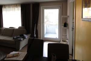Modernes Wohnen mit Weitblick und Komfort in Obergiesing – Wallbergstraße 14, 81539 Obergiesing, München – Vorschaubild 7