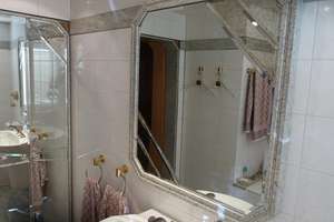 Property thumbnail 36