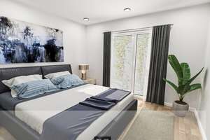 Exklusive Gelegenheit in Weilrod – Modernes Doppelhaus mit Potenzial zur Vollendung! – Die vollständige Adresse der Immobilie erhältst du vom Anbieter., 61276 Weilrod – Vorschaubild 4