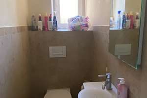 Wunderschöne, idyllisch gelegene 3-Zimmer-Wohnung in Mannheim Neckarstadt-Ost
