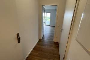Wohlfühl-Wohnung. Erstbezug. – Teterower Ring 47, 12619 Hellersdorf, Berlin – Vorschaubild 6