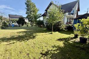 Anfragestopp !!! Großzügiges Einfamilienhaus mit viel Platz für die ganze Familie – Die vollständige Adresse der Immobilie erhältst du vom Anbieter., 36179 Bebra – Vorschaubild 20