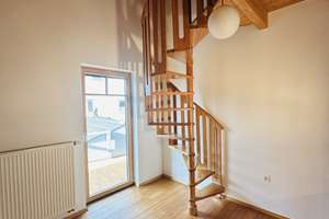 Großzügiges energieeffizientes Huxel-Holz-Einfamilienhaus mit Einliegerwohnung St. Leon, 10,5 Zimmer – Die vollständige Adresse der Immobilie erhältst du vom Anbieter., 68789 Sankt Leon-Rot – Vorschaubild 42