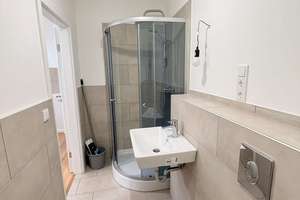 Ihr neues Zuhause auf ca. 25 m² in Dortmund – 44145 Nordmarkt, Dortmund – Vorschaubild 2