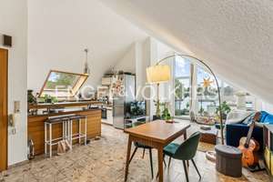 Property thumbnail 16