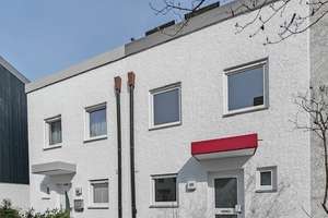 Vor den Toren Münchens: Modernisiert, bezugsbereit und familienfreundlich – Die vollständige Adresse der Immobilie erhältst du vom Anbieter., 85716 Unterschleißheim – Vorschaubild 19