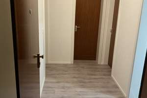 Wohnen mit Charakter: 2-Zimmer-Wohnung in Bremen-Lesum – Holthorster Weg 16, 28717 St. Magnus, Bremen – Vorschaubild 10