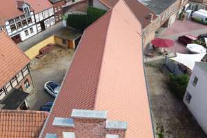 Wohnen und Gewerbe in geschichtsträchtigen Bauten in der Altstadt von Salzwedel – Die vollständige Adresse der Immobilie erhältst du vom Anbieter., 29410 Salzwedel – Vorschaubild 13