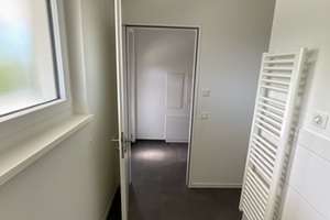3 Zimmer Neubau-Wohnung in Rath! – Recklinghauser Str. 95, 40472 Rath, Düsseldorf – Vorschaubild 11