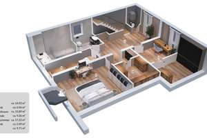 Property thumbnail 36