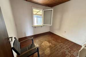 Ein Paradies für Einsiedler, Macher und Selbstversorger – viel Platz, Ruhe und Möglichkeiten – Baueshütte 70, 41238 Giesenkirchen-Nord, Mönchengladbach – Vorschaubild 15