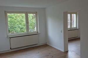 Geräumige 2-Zimmer-Wohnung in Wuppertal-Elberfeld – Deweerthstraße 53, 42107 Elberfeld, Wuppertal – Vorschaubild 5