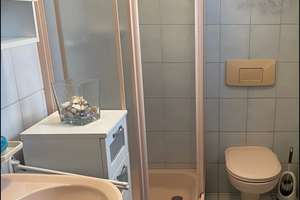 Viel Platz im Eigenheim auf Erbpacht – Die vollständige Adresse der Immobilie erhältst du vom Anbieter., 59077 Herringen, Hamm – Vorschaubild 14