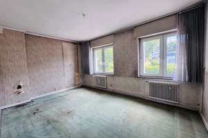 Seltene Gelegenheit in Bonn-Beuel Limperich: Großzügiges Bestandshaus mit bebaubarem Gru – Die vollständige Adresse der Immobilie erhältst du vom Anbieter., 53227 Limperich, Bonn – Vorschaubild 14