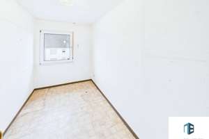Einfamilienhaus mit Einliegerwohnung, PV-Anlage & 2 Garagen - Viel Platz und Potenzial – Die vollständige Adresse der Immobilie erhältst du vom Anbieter., 55452 Dorsheim – Vorschaubild 20