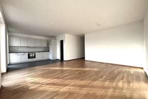 Sensationelle 4-Zimmerwohnung mit tollem Ausblick – Gorch-Fock-Straße 25, 30177 List, Hannover – Vorschaubild 1